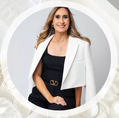 Juliana Mayer